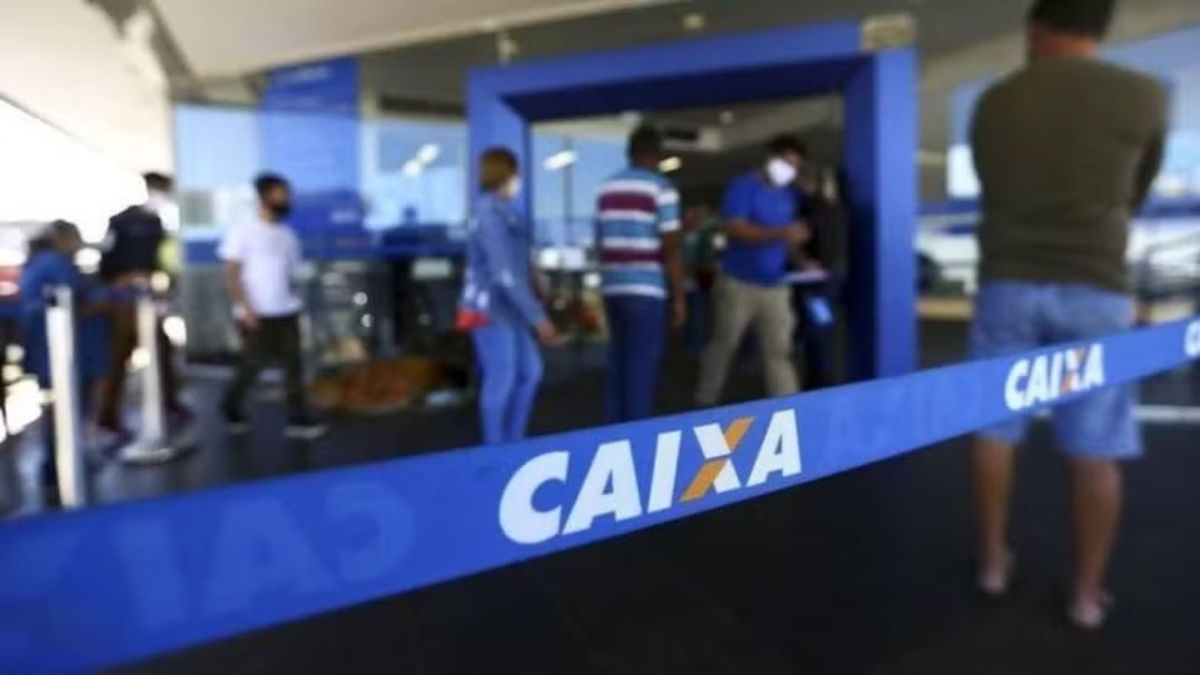 Calendário de 2026 será o primeiro sob o efeito das novas métricas de exclusão progressiva. Marcelo Camargo/Agência Brasil