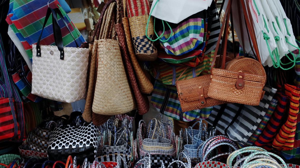 Aumento da procura por produtos artesanais está ligado ao desejo de consumir itens com identidade e produção manual