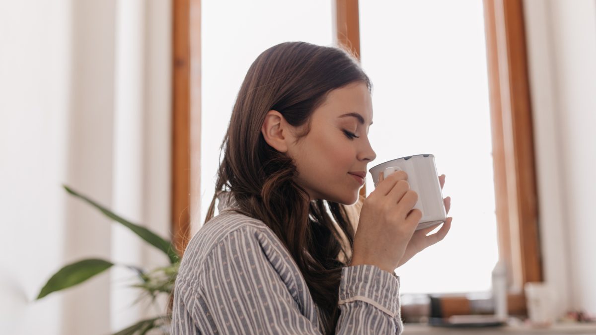Segundo a análise com quase 40 mil pessoas em Singapura, o consumo diário de café foi associado a 30% menos risco de desenvolver diabetes tipo 2