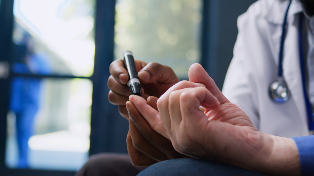 Além de ajudar a despertar, é famoso por possíveis efeitos sobre o metabolismo, como a glicose no sangue