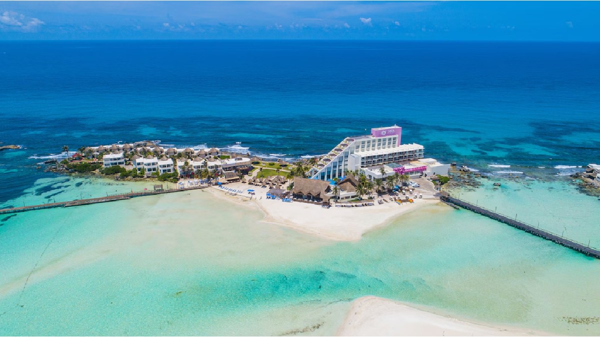 Cozumel