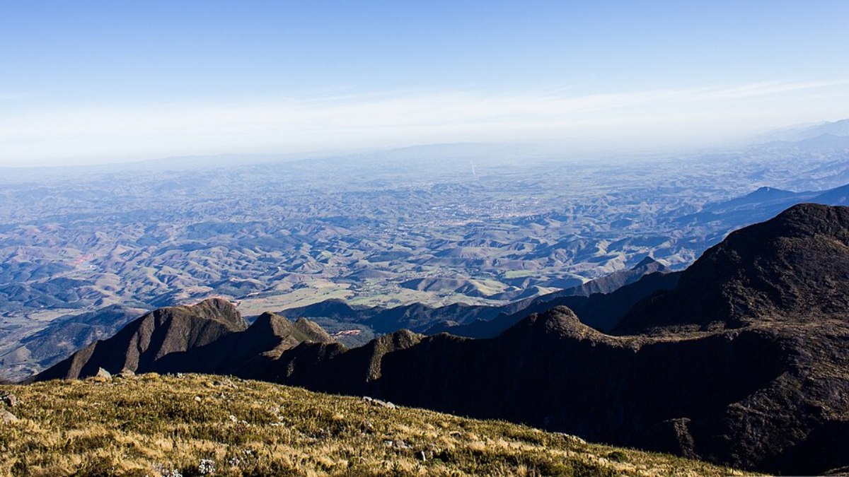 (Foto: Jeremias Pereira/Wikimedia Commons)
