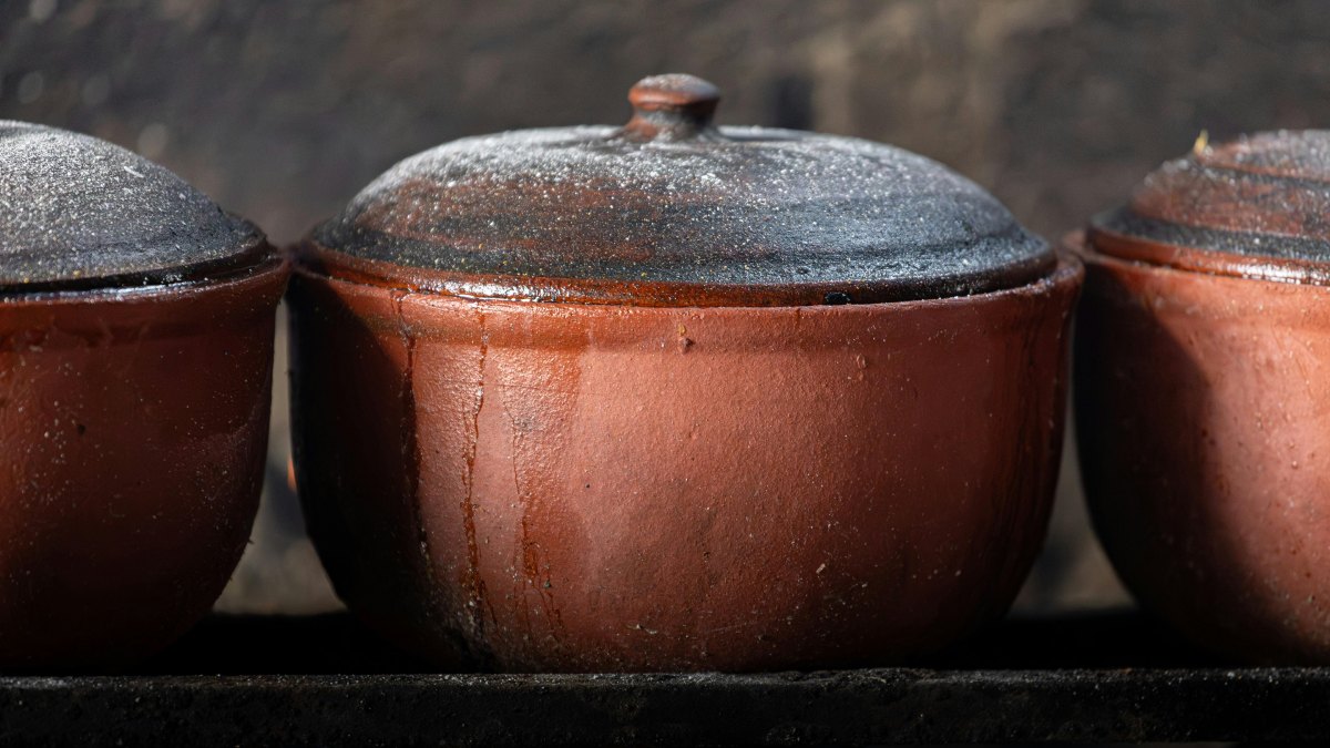 Essa mudança de uso chamou atenção porque o que parecia apenas um ingrediente comum pode ajudar a recuperar o brilho de peças antigas e utensílios que perderam o aspecto original com o tempo