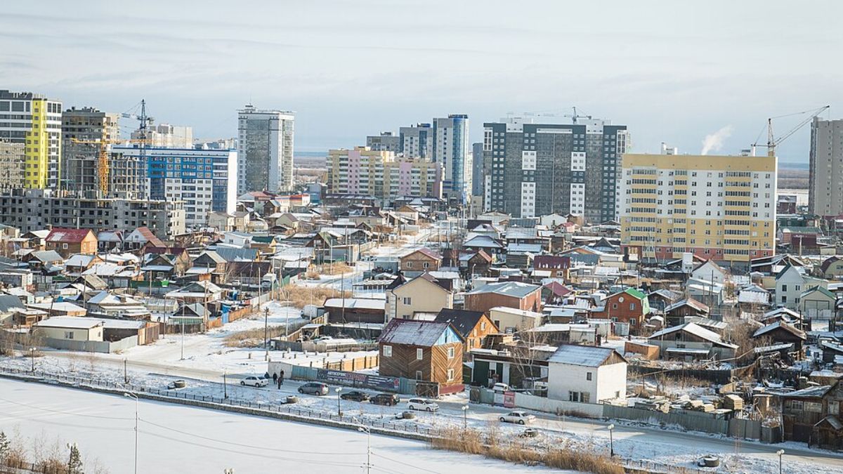 (Foto: Якупова Инна/Wikimedia Commons)