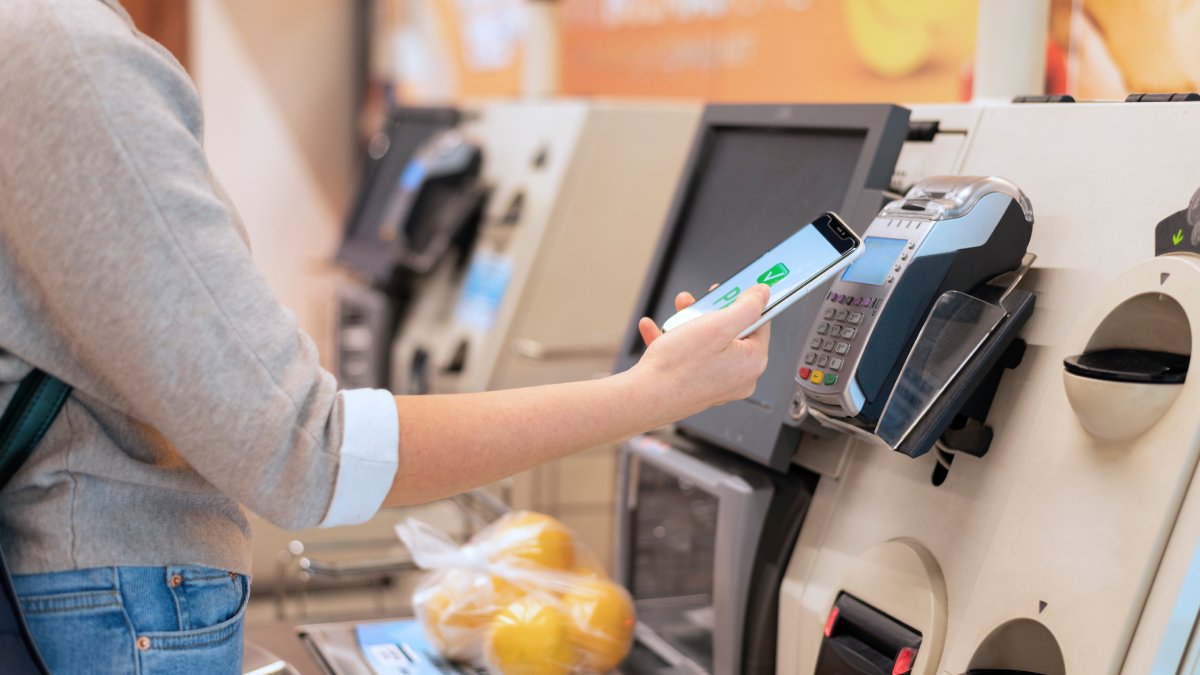 Pequenas pausas na rotina automatizada cumprem uma função emocional que muitos não reconhecem