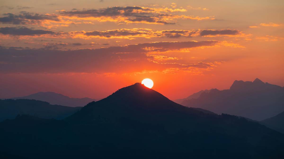 O pico do ciclo solar em 2026 não é apenas um evento astronômico distante