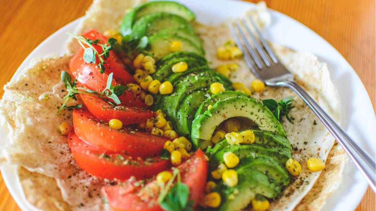 O caso reforça que alimentação saudável não é regra universal, e o corpo sempre dá sinais quando algo não vai bem