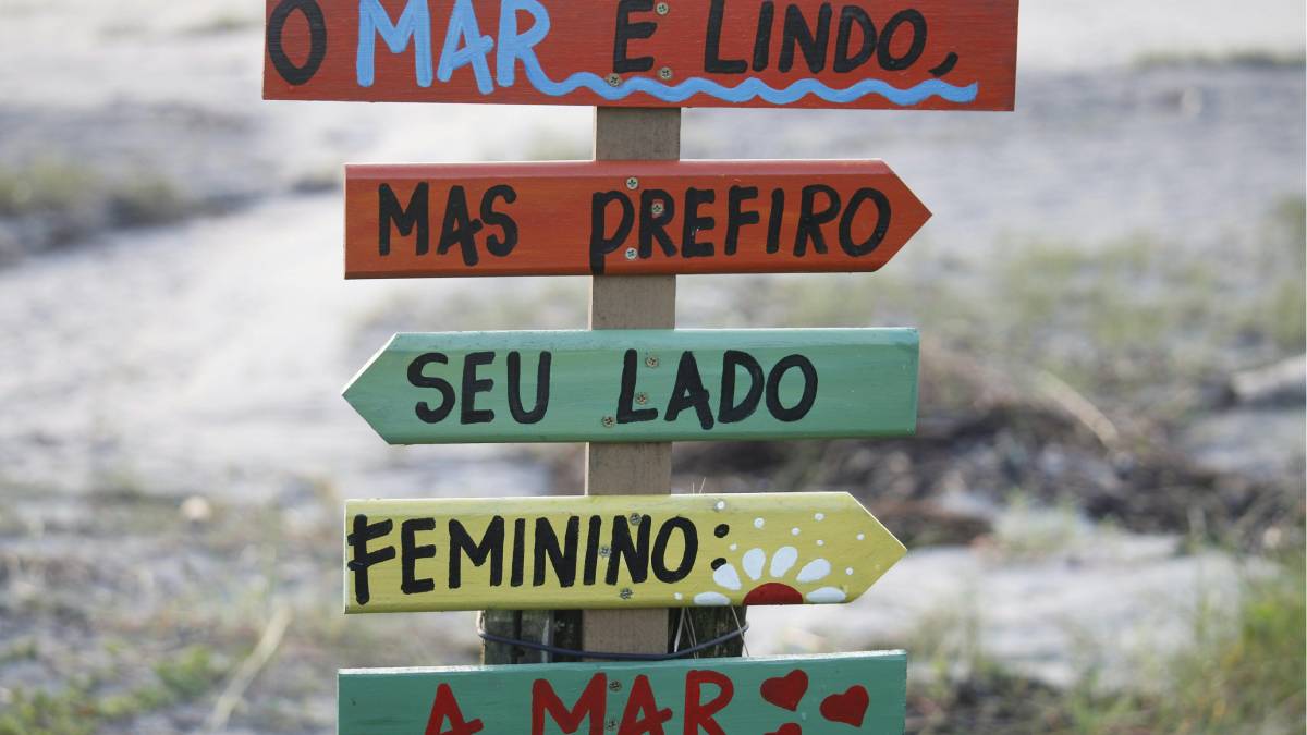Muitas expressões evitadas estão corretas e registradas oficialmente