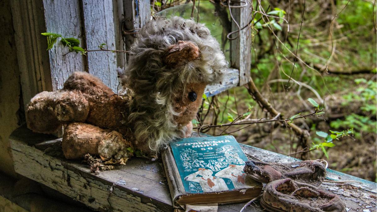 Histórias envolvendo ciência costumam despertar curiosidade, mas algumas vão além do imaginável