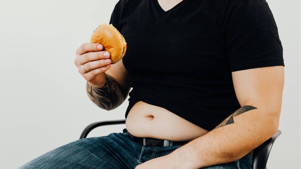 Você já tentou seguir uma alimentação considerada saudável, mas sentiu que seu corpo não respondeu bem?