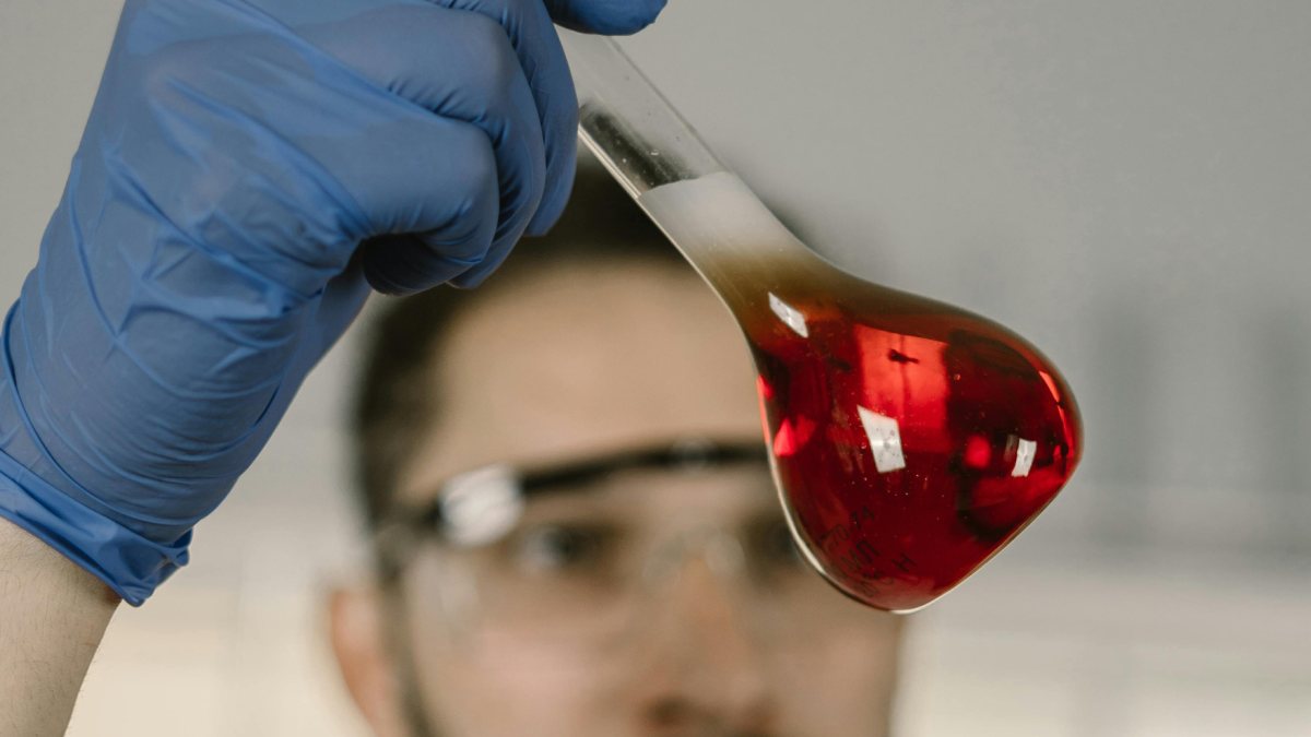 A urgência da transição energética: O mundo acelera a busca por fontes limpas e baratas para substituir combustíveis fósseis e enfrentar a crise climática global. . Foto: Pexels