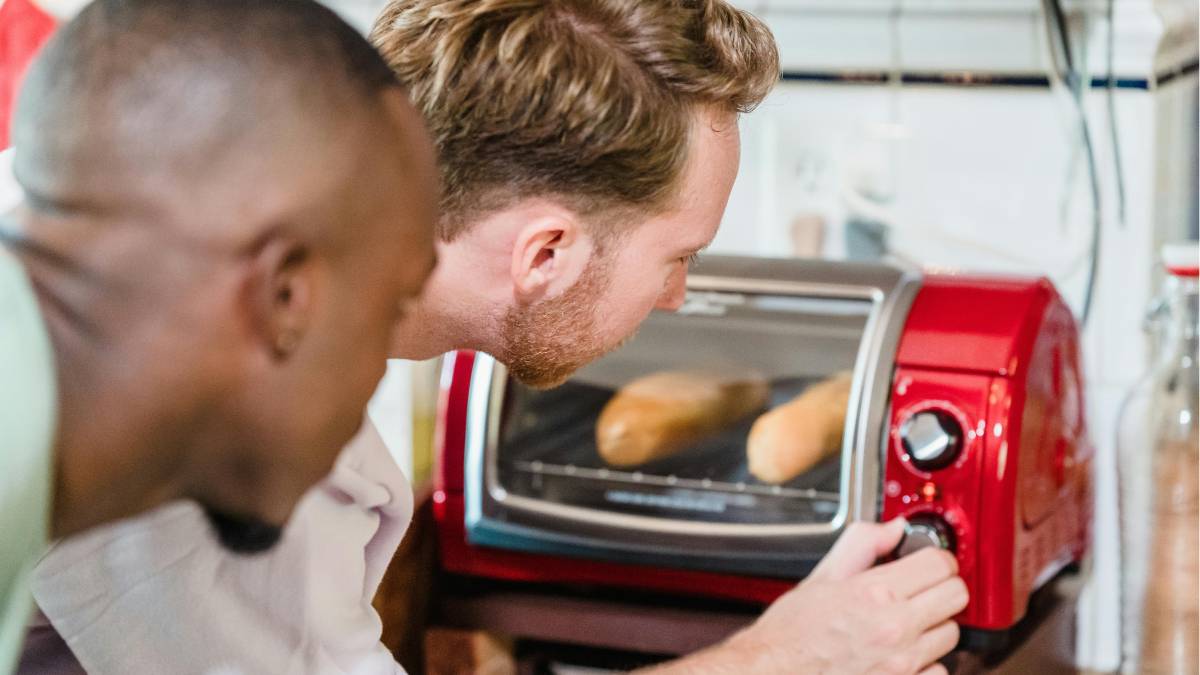 O mais preocupante: isso costuma acontecer quando ninguém está por perto