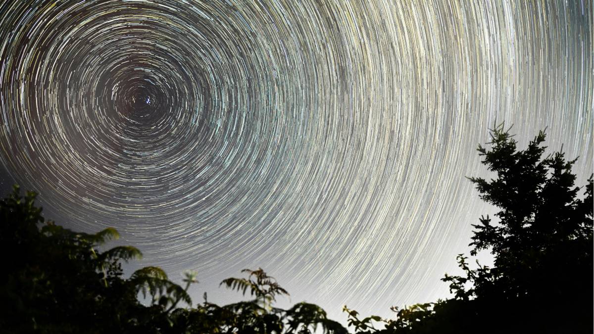 Ainda assim, no futuro distante, os dias podem ficar mais longos do que hoje (Fotos: Pexels)