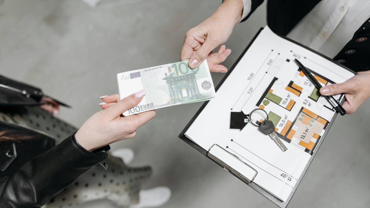Esse detalhe, muitas vezes ignorado, é o que realmente define o nível de segurança durante a locação (Fotos: Pexels)
