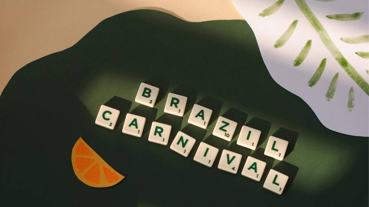 O problema não está na palavra, mas na forma como você aprendeu a ouvir