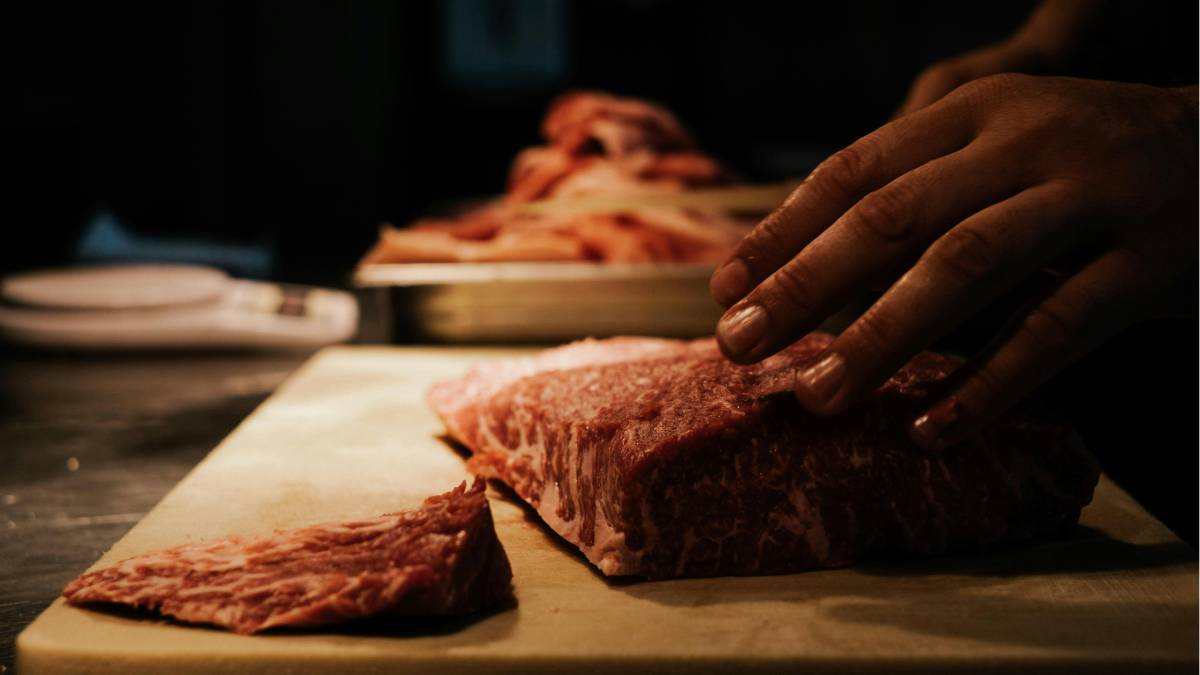 é um dos poucos dias do ano capaz de mudar hábitos, alimentação e até o ritmo de vida de milhões de pessoas ao mesmo tempo (Fotos: Pexels)