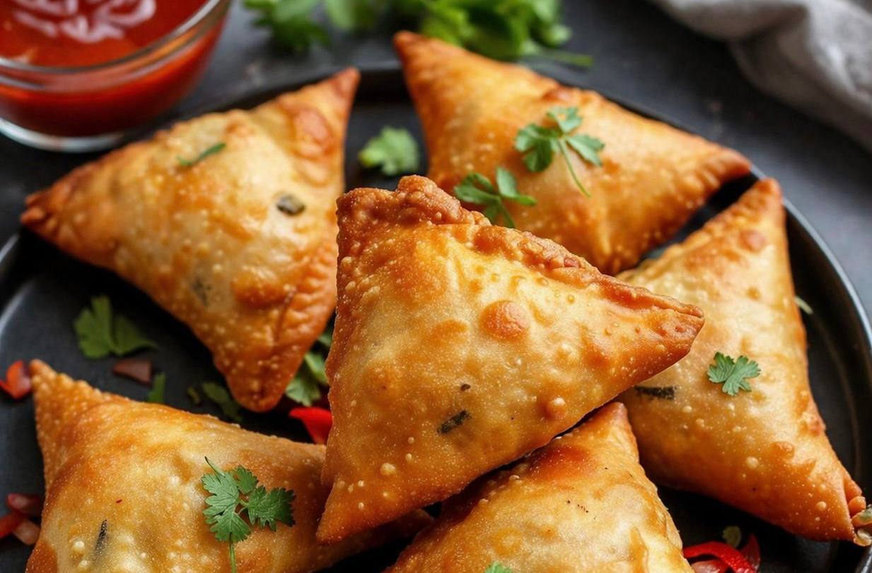 Proposta é recriar essa atmosfera com atividades culturais, gastronomia e experiências imersivas /Divulgação/Cola em Sampa