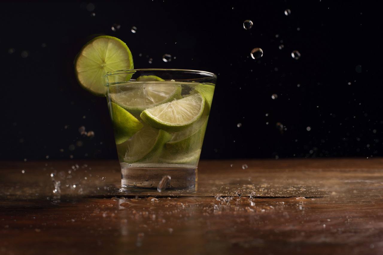 Cachaça Trade Fair lança competição de coquetéis em São Paulo /Divulgação