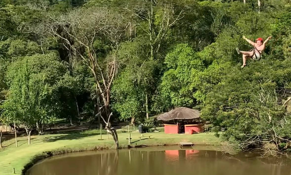 Reprodução/Instagram
