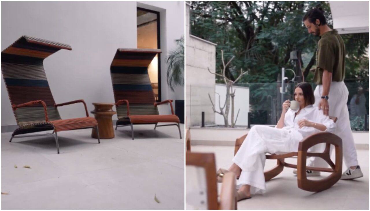 Reprodução/Instagram