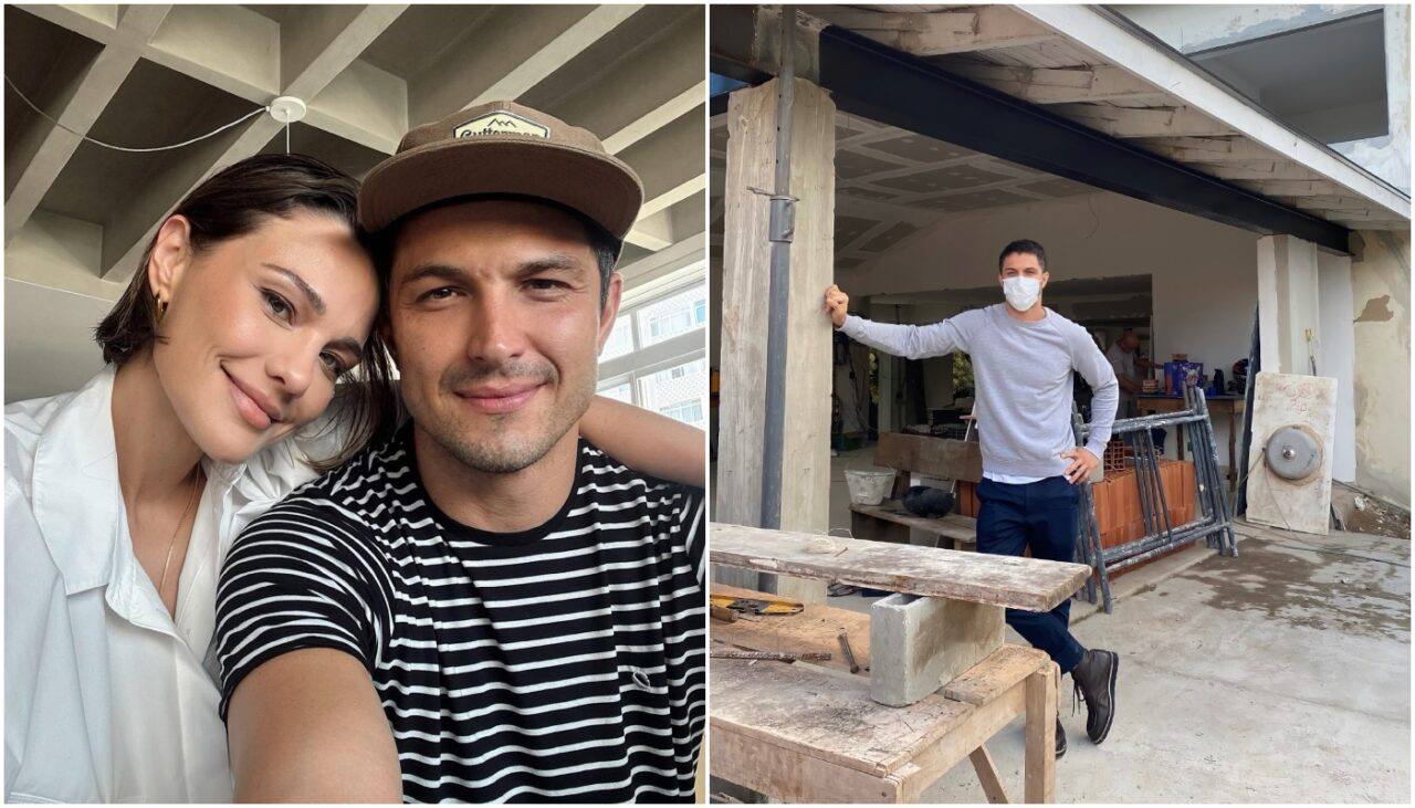 Reprodução/Instagram