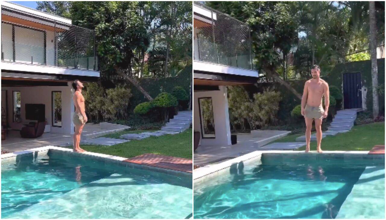 Reprodução/Instagram