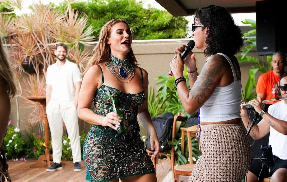 Reprodução/Instagram