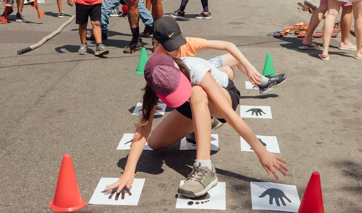 Festa de rua mais amada da Zona Oeste de SP já tem data para voltar /Reprodução/Instagram