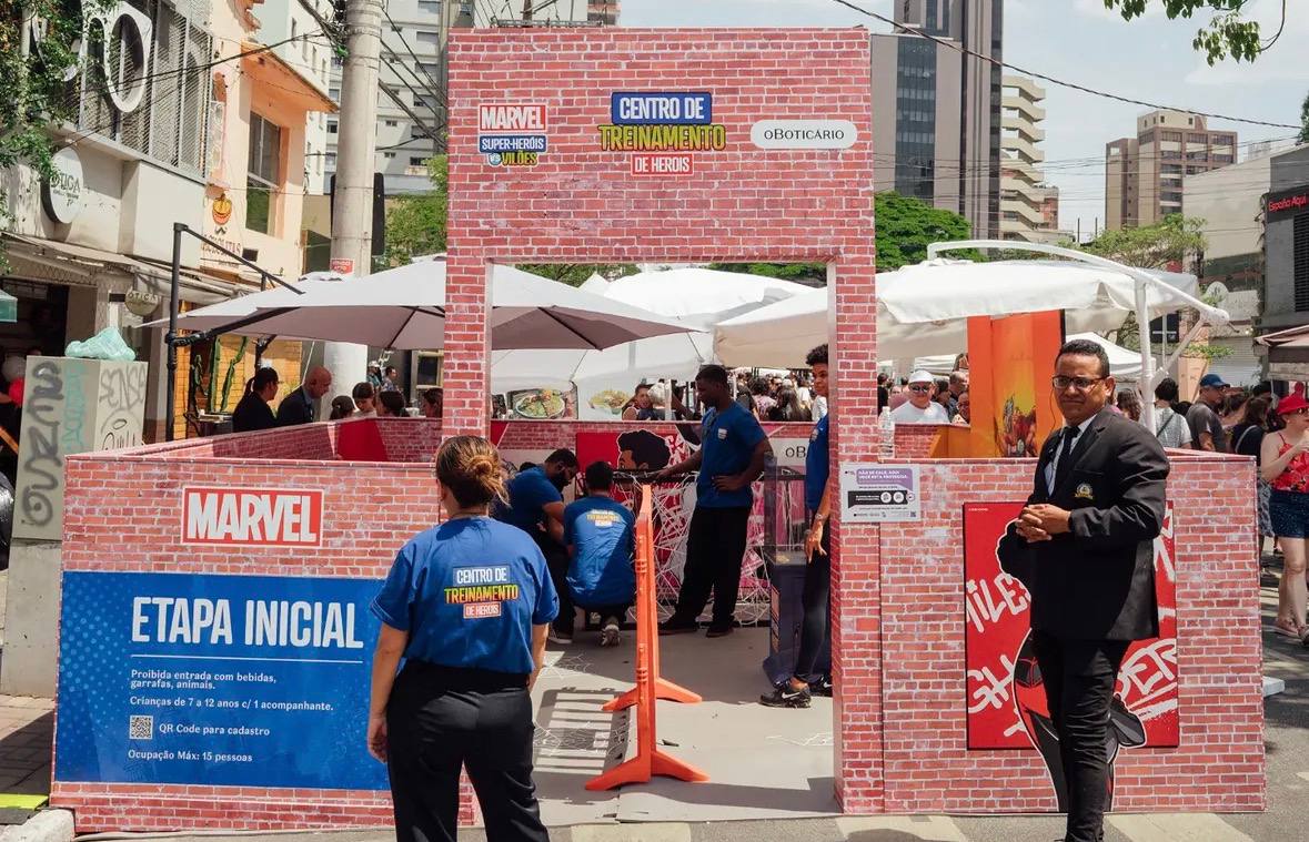 Reprodução/Instagram
