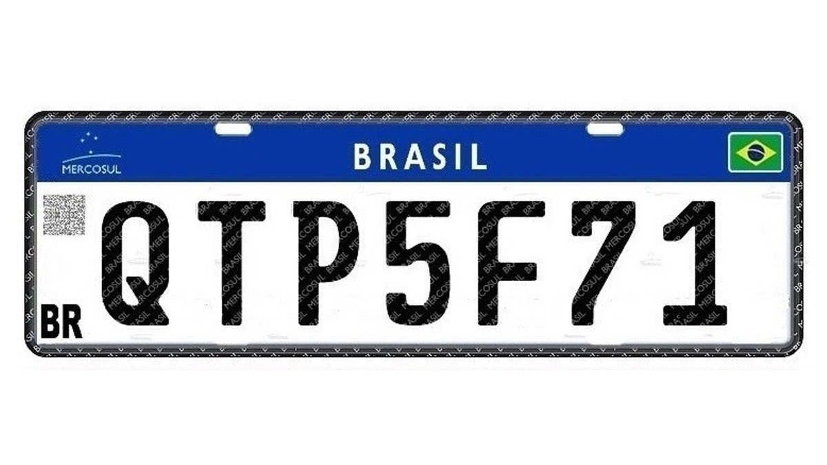 placas merco sul reproducao (1).jpg