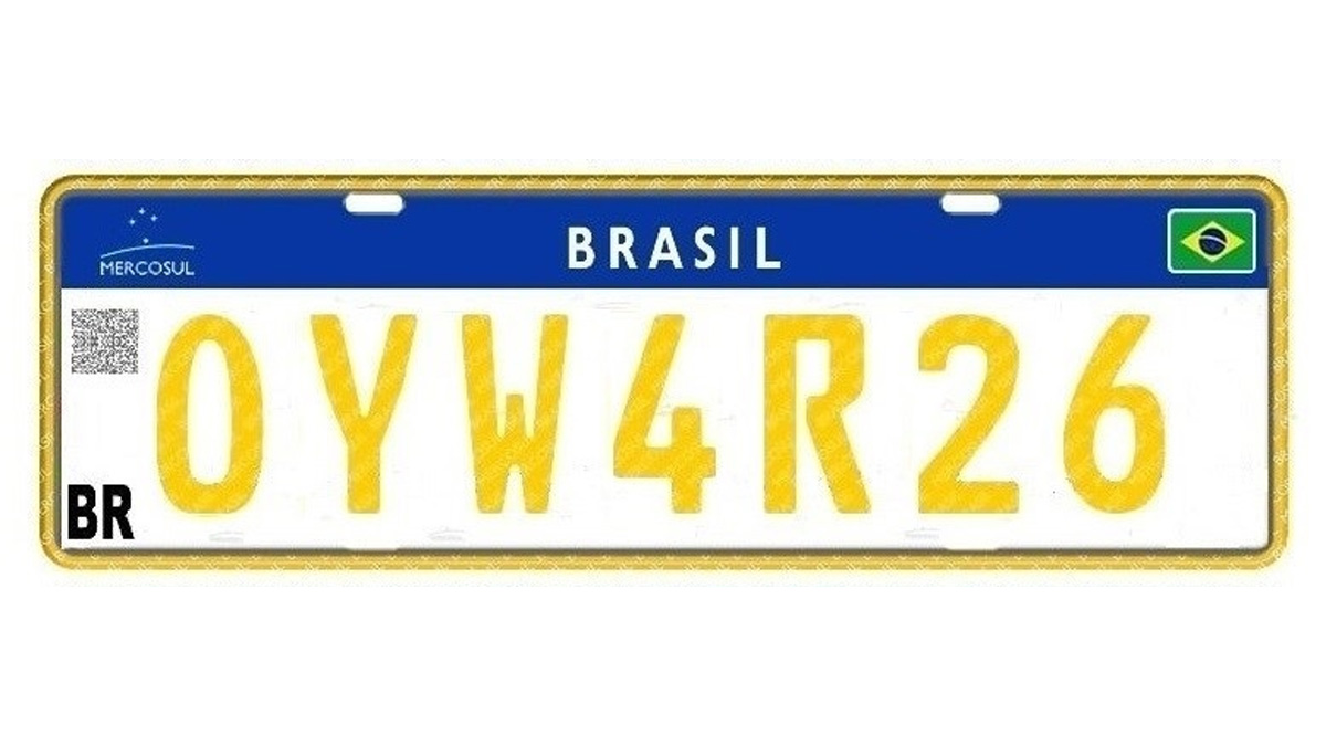 placas merco sul reproducao (4).jpg