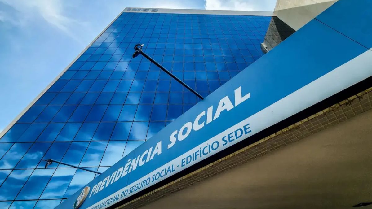 A integração de dados entre diferentes órgãos federais permite um cruzamento de informações mais rigoroso, assegurando a transparência na gestão dos recursos públicos. Rafa Neddermeyer/Agência Brasil