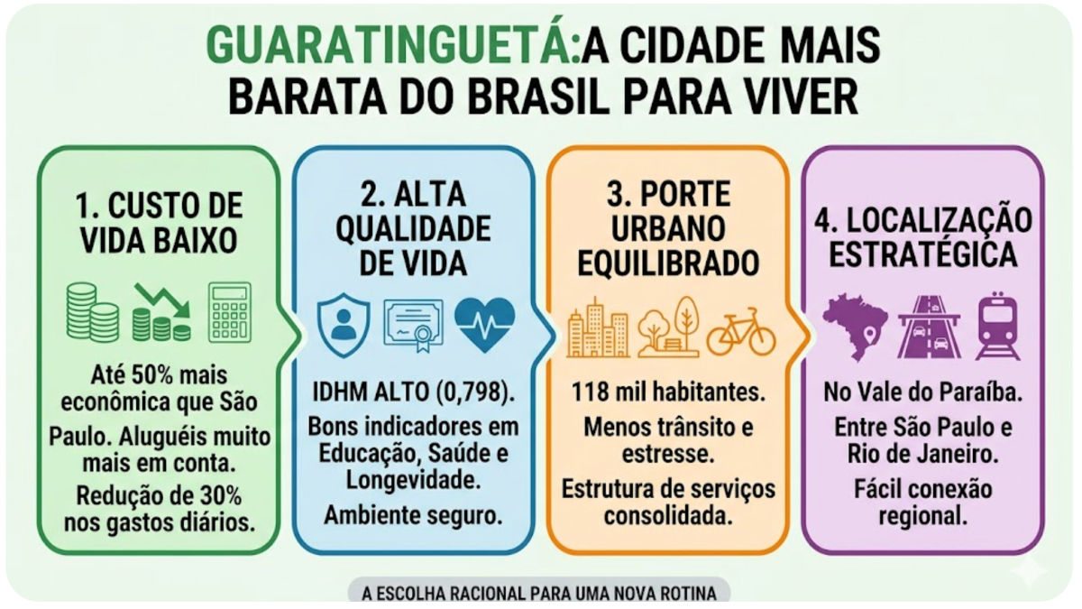 faça um resumo do texto abaixo e depoi,s com esse resumo, crie um infografico em fomrato horizontal, com tamanho de letra que fique confortavel para ler no celular:  A transformação de imóveis em ruínas exige coragem e uma visão clara do resultado final, 