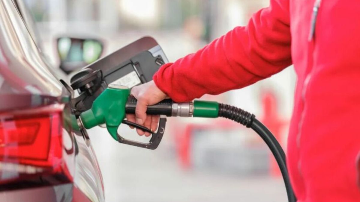 Preço da gasolina em alta no Brasil: entenda quem define o valor na bomba, o papel do governo, da Petrobras e dos impostos no custo final ao consumidor em 2026 | Pexels/Engin Akyurt