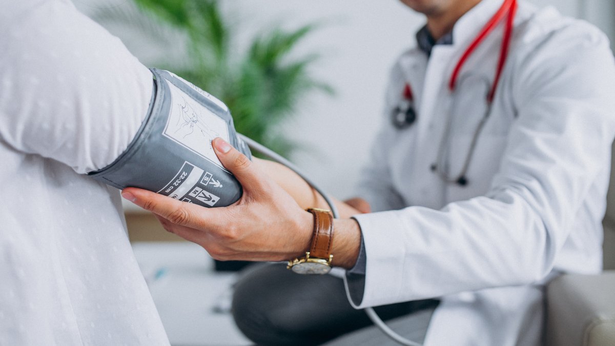 Descoberta pode influenciar futuras condutas médicas no mundo (Fotos: Freepik)