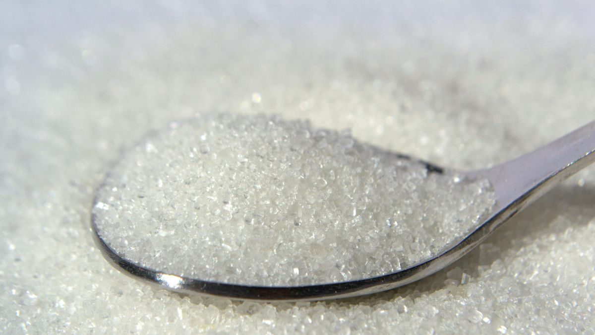 Na culinária, o sal não apenas tempera: ele pode realçar o sabor de outros ingredientes (Foto: Pexels)