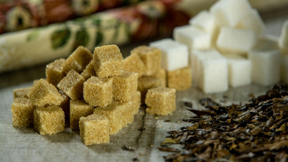 Monitorar a glicose é uma prática comum em pessoas com diabetes e ajuda a evitar oscilações perigosas no organismo (Foto: Pexels)