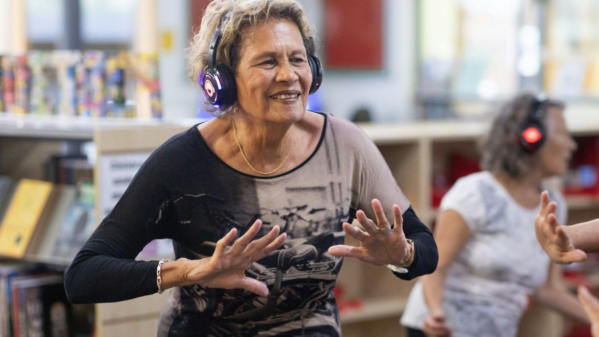 Estímulos sonoros chamam atenção da ciência por sua relação com memória, emoção e cognição (Foto: Pexels)