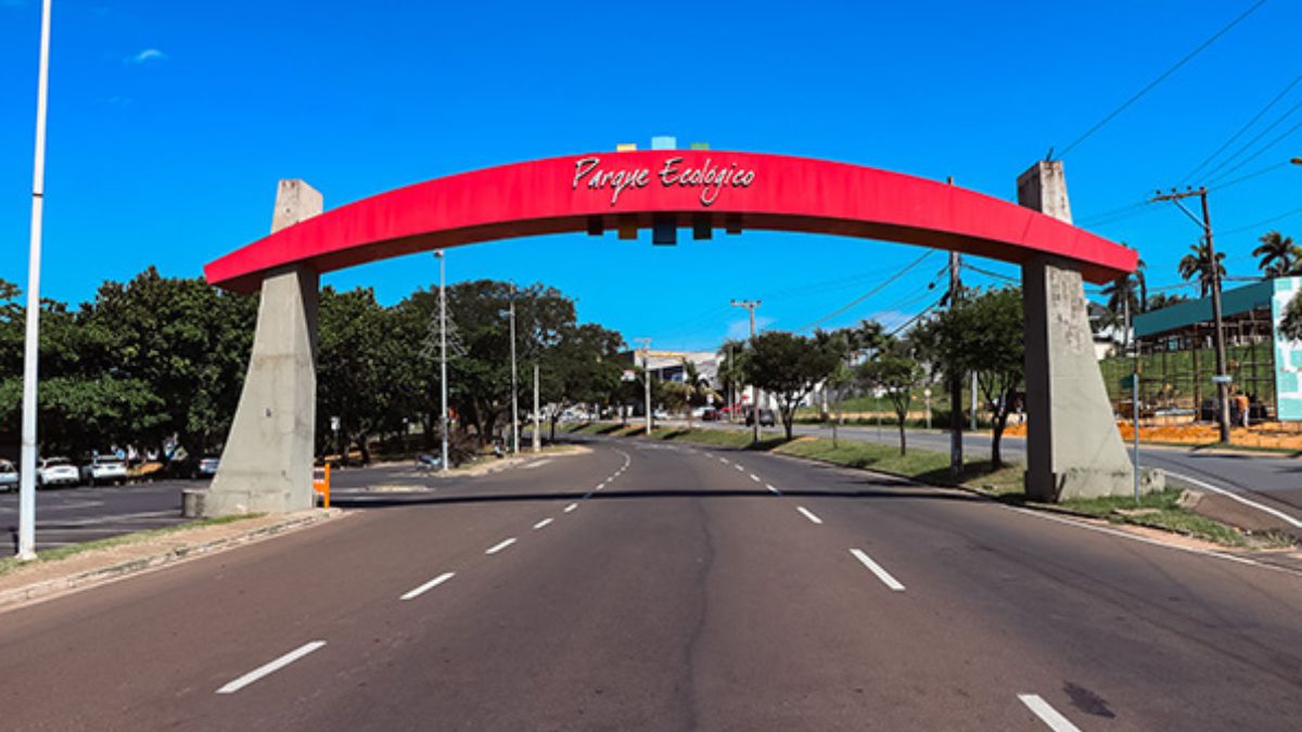 Cidade do interior paulista aparece entre os destinos que atraem quem busca qualidade de vida sem se afastar dos grandes centros (Foto: Prefeitura de Indaiatuba)