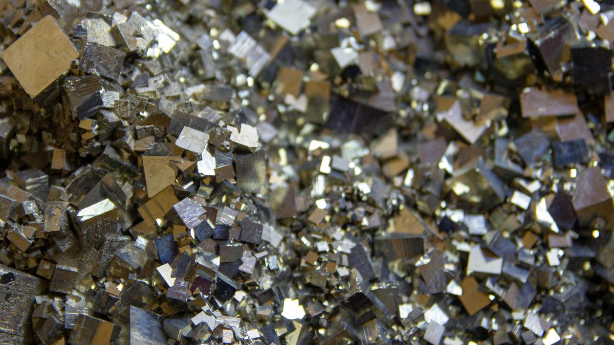 A observação ao microscópio foi essencial para transformar uma ideia abstrata da física em um fenômeno que os pesquisadores puderam acompanhar diretamente (Foto: Pexels)