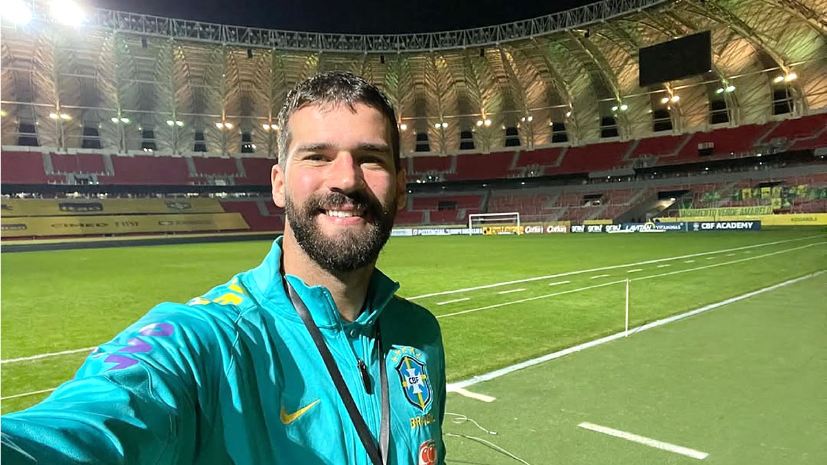 alisson reproducao instagram @alissonbecker.jpg