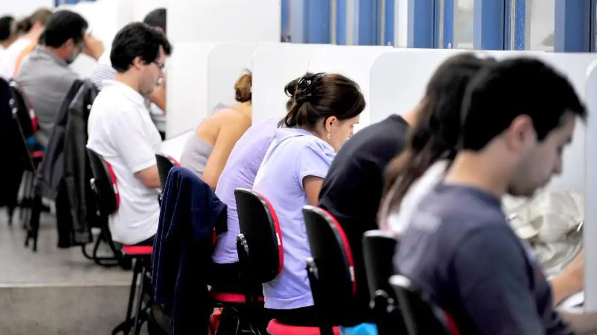 Nova regra exige proatividade e eficiência, indo além do simples cumprimento de horário.