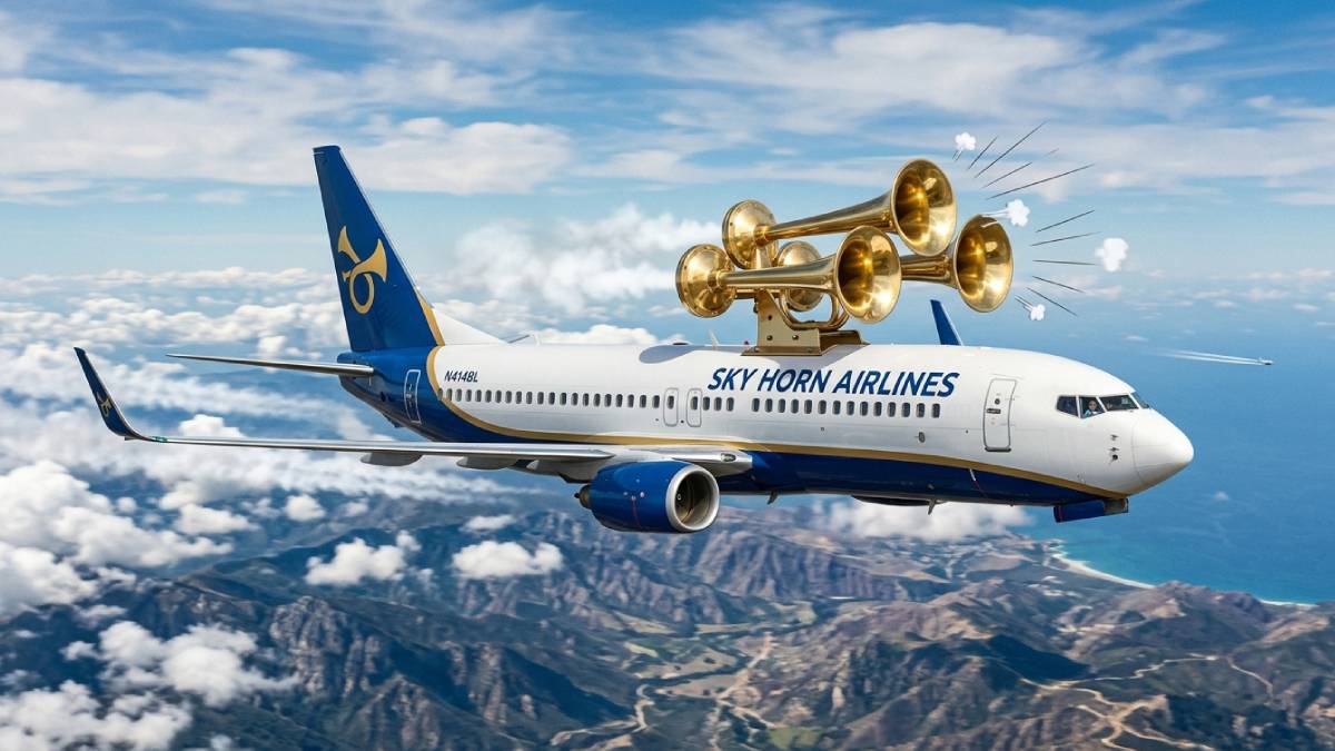 "Mais inútil que buzina em avião": Algo ou alguém que não tem utilidade prática alguma.