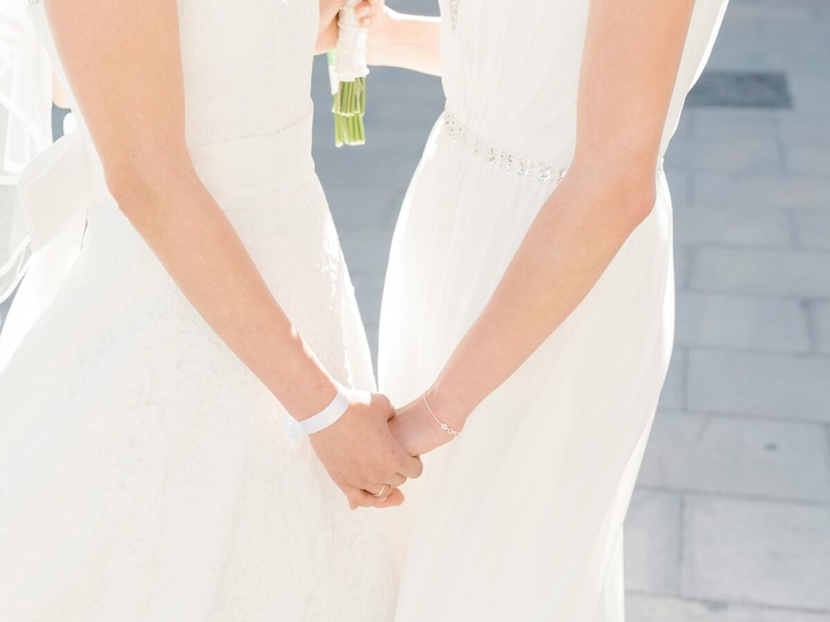 Muito antes do altar, a clareza sobre os direitos patrimoniais garante uma transição segura e consciente para a vida de casados. Foto: Banco de imagens