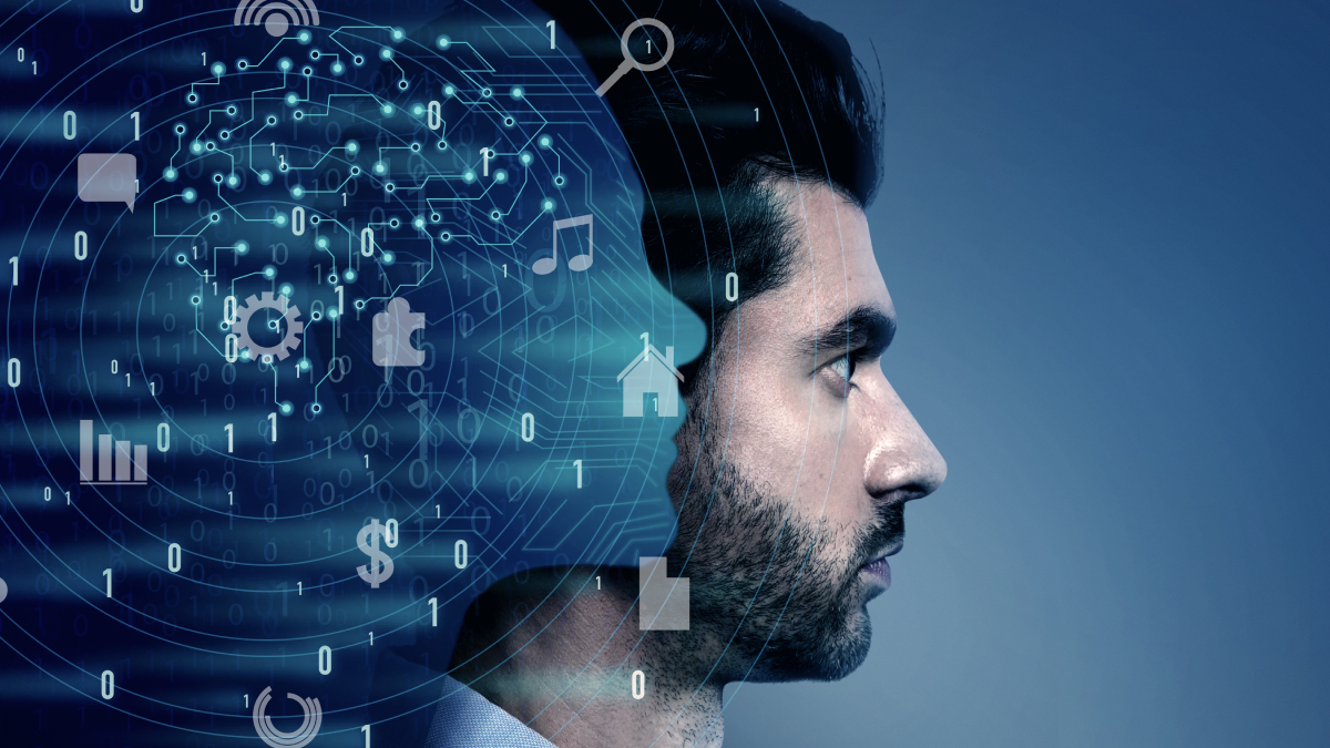 Expansão da IA no Brasil já movimenta empresas, startups e gigantes da tecnologia (Foto: Freepik)