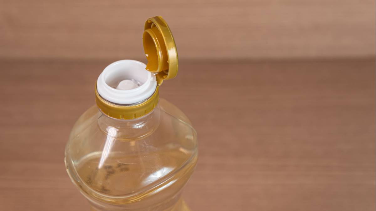 Além disso, ainda deixa um aroma diferente no ambiente