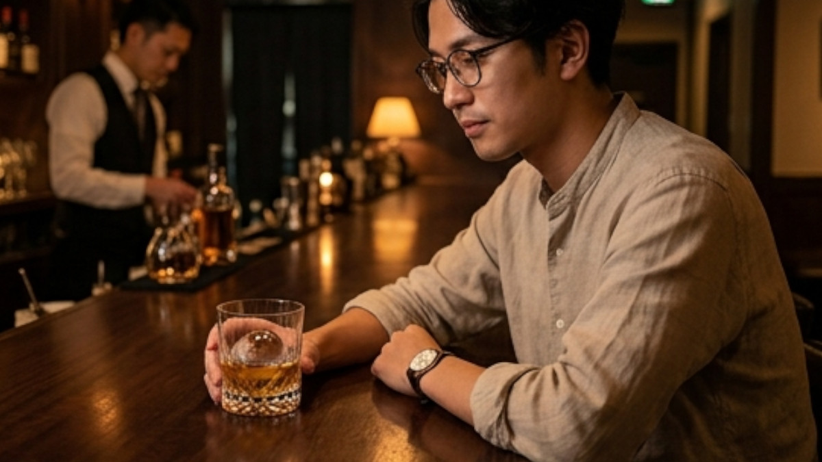 Com acabamento translúcido que imita o vidro, a inovação japonesa traz elegância para a mesa posta sem o risco de quebrar. Foto: Ilustração/Gazeta de S. Paulo