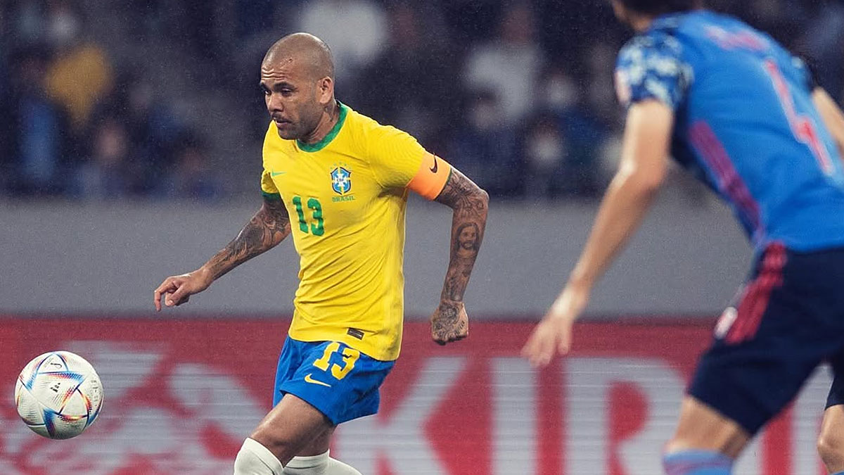 daniel alves reproducao instagram @danialves.jpg (1)