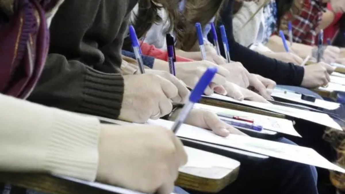 Servidores que não atingirem índices mínimos podem ser desligados imediatamente.
