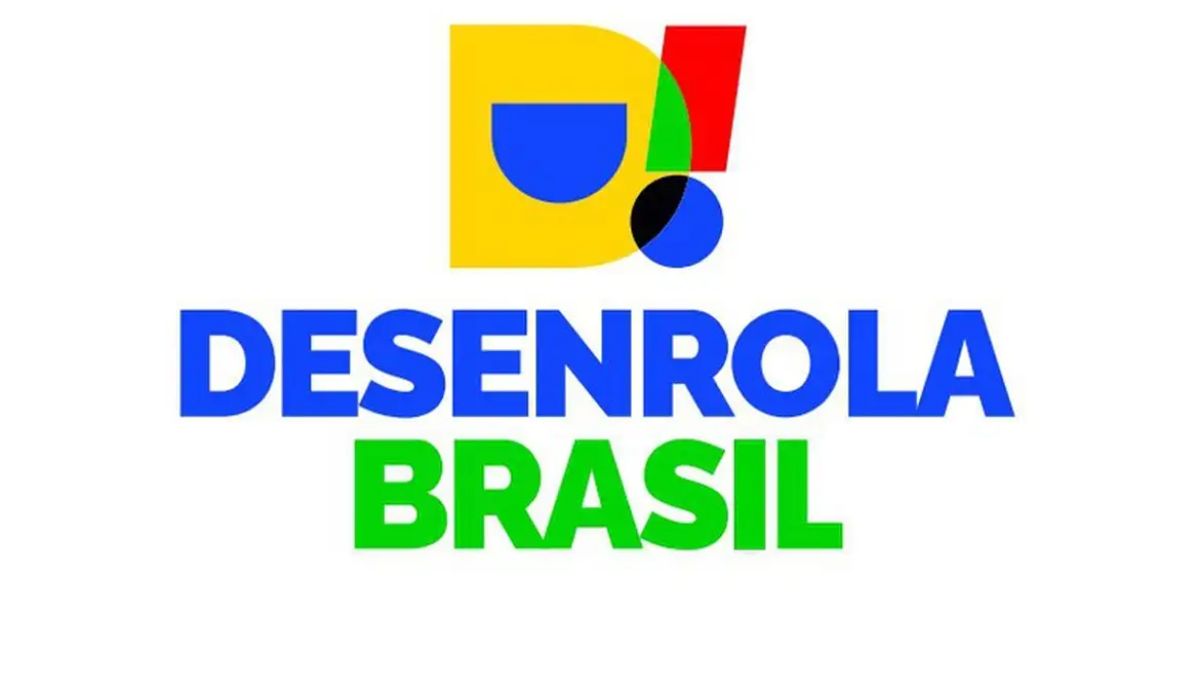 Programa federal estabelece critérios rigorosos para instituições financeiras limparem o nome de negativados. Divulgação/Governo Federal